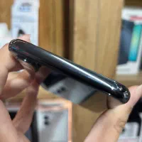 X256|موبایل|گرگان, |دیوار