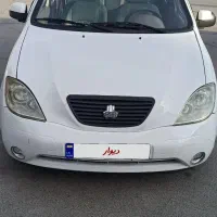 تیبا2 مدل 99|خودرو سواری و وانت|زاهدان, |دیوار