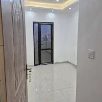 آپارتمان / مسکونی / ۱۴۰متری / منظریه|فروش آپارتمان|رشت, منظریه|دیوار