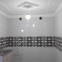 خانه در خیابان رضوان|فروش خانه و ویلا|آذرشهر, |دیوار