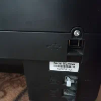 پرینتر کانن mx492 رنگی و سیاه و سفید|پرینتر، اسکنر، کپی، فکس|داراب, |دیوار
