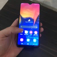 سامسونگ A10