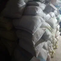 جو و گندم دیمه قیمت مناسب