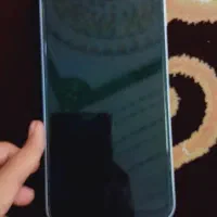 گوشی a14|موبایل|توکهور, |دیوار