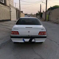 فروش خودرو