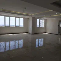 رهن واحد ۱۴۰ متری سه خواب فول امکانات