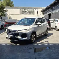 کی ام سی اس آر۳ صفر