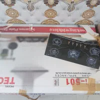 هود باگاز فروشی فوری