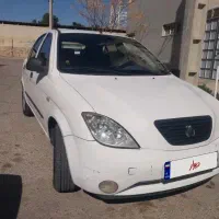 تیبا۲ مدل۹۸