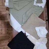 لباس|لباس|باسمنج, |دیوار