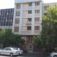 فروش-آپاتمان-62متر-سه-راه-طالقانی-شریعتی