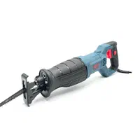 افقی بر|ابزارآلات|رشت, انصاری|دیوار