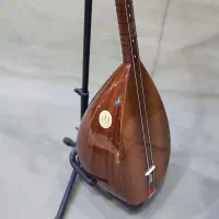 باغلاما اوکتای یلماز