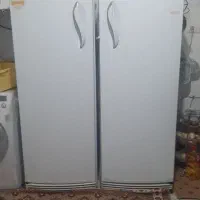 لوازم خانگی