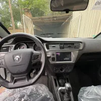 تارا v1پلاس ۶دنده|خودرو سواری و وانت|اهواز, امانیه|دیوار