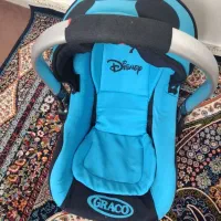 روروئک|کالسکه و لوازم جانبی|تبریز, |دیوار