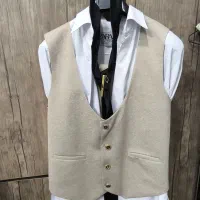 کت‌شلوار مردانه|لباس|اهواز, معین زاده|دیوار