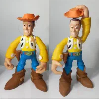 اکشن افیگور و اسباب بازی|اسباب‌‌بازی|رشت, نامجو|دیوار