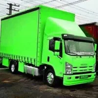 حمل بار و اثاث کشی و اسباب کشی منزل و کارگر باربری