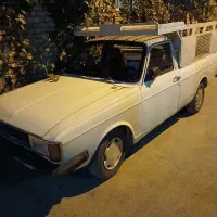 فروش یامعاوضعه