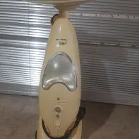 جاروشارژی|جاروبرقی، جارو شارژی، بخارشو|مشهد, رباط طرق|دیوار