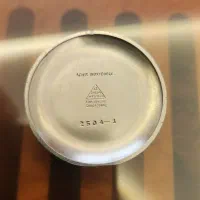 امگا کلکسیونی کوکی omega|ساعت|تهران, الهیه|دیوار