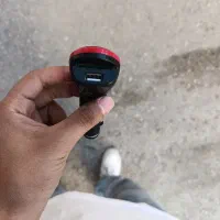 car mp3 player|پخشکننده همراه|اردبیل, |دیوار