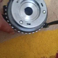 کامپیوتر ایسیو وتمام وسایل برقی هوندا۱۵۰انژکتور|قطعات یدکی و لوازم جانبی|اهواز, کیانشهر|دیوار