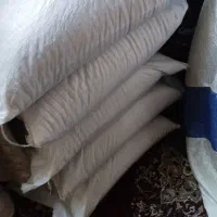 برنج هاشمی آستانه