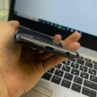 گوشی کارکرده samsung galaxy a32|موبایل|تهران, شیخ هادی|دیوار