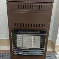 فروشی خورموج