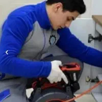 لوله بازکنی