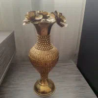 برنز