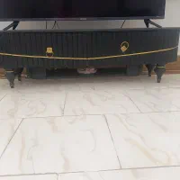 میز تلویزیون|میز تلویزیون|مشهد, فاطمیه|دیوار