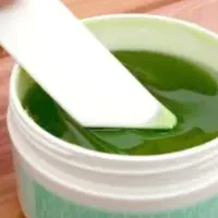 اپیلاسیون