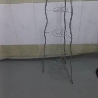 پایه قابلمه