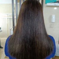 کار احیا و صافی با منصف ترین هزینه