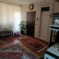 آپارتمان 86متری