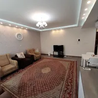آپارتمان منزل خونه خانه مسافر هتل سوییت سویت مبله|اجارهٔ کوتاه‌مدت آپارتمان و سوئیت|شیراز, حافظیه|دیوار