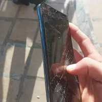 گوشی m32|موبایل|بروجرد, |دیوار