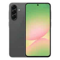 a56 قسطی برای مستمری بگیران تامین اجتماعی