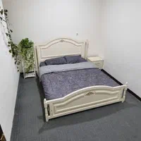 سوییت مبله دوخوابه دوتخته شیک،مطهری کد 01|اجارهٔ کوتاه‌مدت آپارتمان و سوئیت|بوشهر, |دیوار