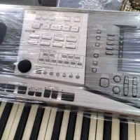 یاماها a1000