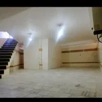 اجاره یک واحد تجاری (زیر زمین )راسته پرستار ۹۰متری