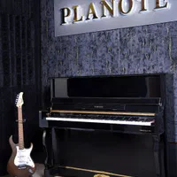 فروش ویژه پیانو دیجیتال یاماها و .