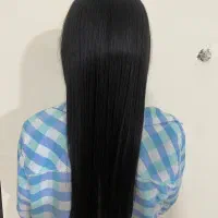 کراتین و پروتئین