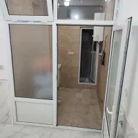 یک باب زیرزمین کلیدنخورده شهرک فاطمیه انارستان|اجارهٔ خانه و ویلا|قم, شهرک فاطمیه|دیوار