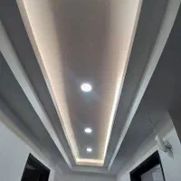 میخوای کناف بزنی بیا اینجا اقساطی هم میزنیم|خدمات پیشه و مهارت|کرمان, |دیوار