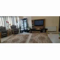 واحد آپارتمان دو خواب|فروش آپارتمان|نهاوند, |دیوار