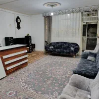 خانه ویلایی جنوبی دارای سند تک برگ
